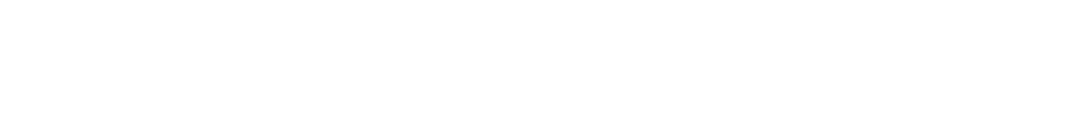 マウスピース矯正