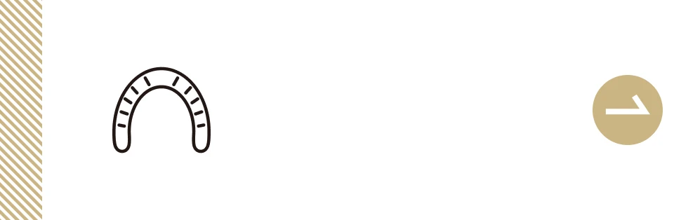 スポーツマウスピース